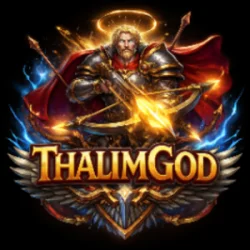 ThalimGod