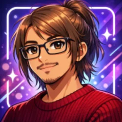 ZeroXDeath