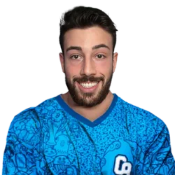 TCK10