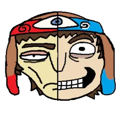 BINGOBONGO_TWINS