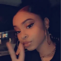 PeachyYanni