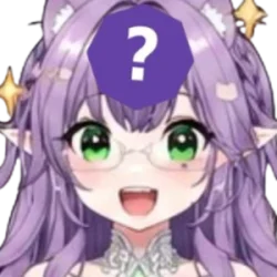 AnniesaTV