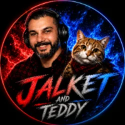Jalket