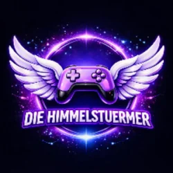 DieHimmelstuermer