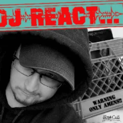 dj_react