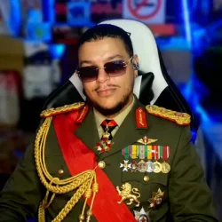 B0usif