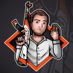 SimplyMatthias