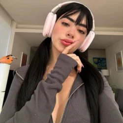 amarantavp