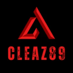 Cleaz89