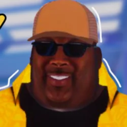 JaeRoze