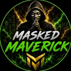 MskMav
