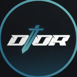 idiori