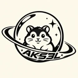 AKS3LGG