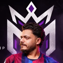 alshayip
