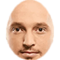 coopertv