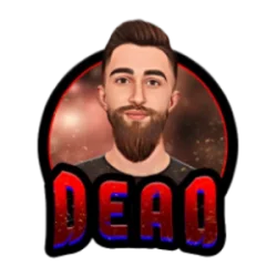 DEADFPSS