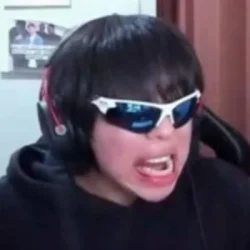 xDanx_of