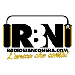 RadioBianconera