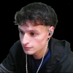 MrRyden