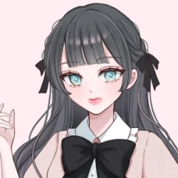 おもちもちっ