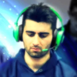 AmirPhanThom