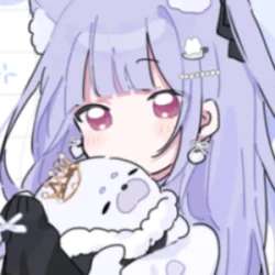 hinya