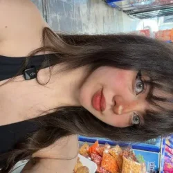 Sherry_Vill