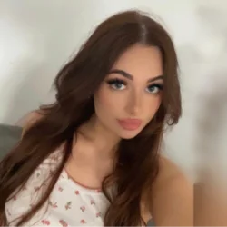 YazzD