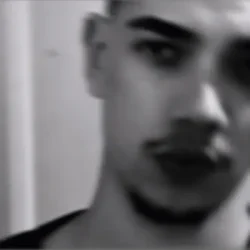 lenonfps7