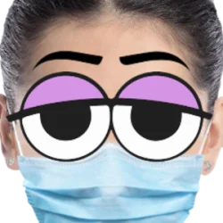 NurseVO