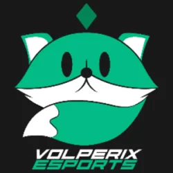 VolperixEsports