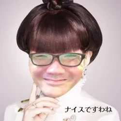 abzou