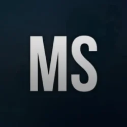 mokrysuchar