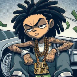 Flee