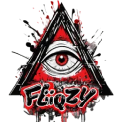 FLiiQzy