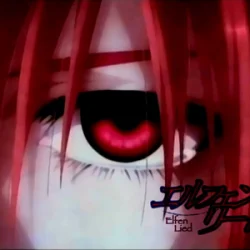 Deadlystile