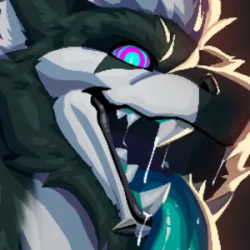 BoneszSergal