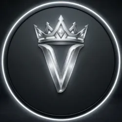 v0nd0