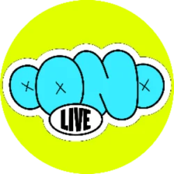 Oonolive