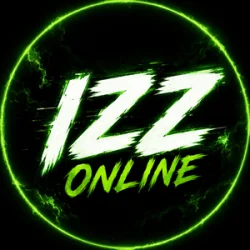 izzOnline