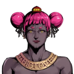 どねるけば美