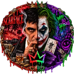 Scarface_Joker