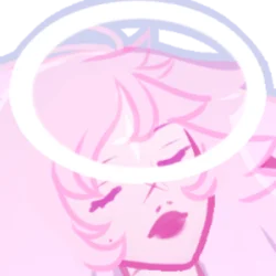 iothebunny