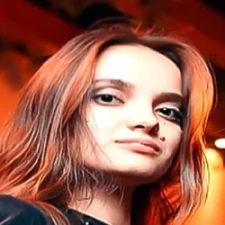 LauraEclipsetv