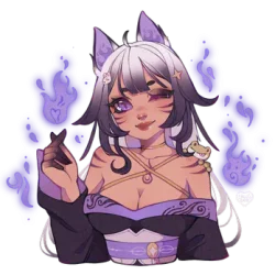 moesabai