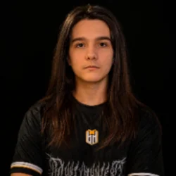 deadzincs2