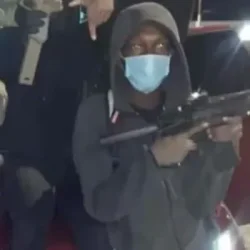 Nottrahlive