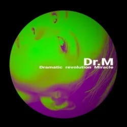 doku_M