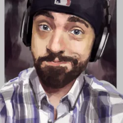 JHanson_Art