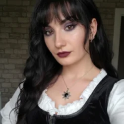 Ely_Blackwood